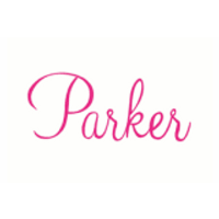 Parker NY coupons